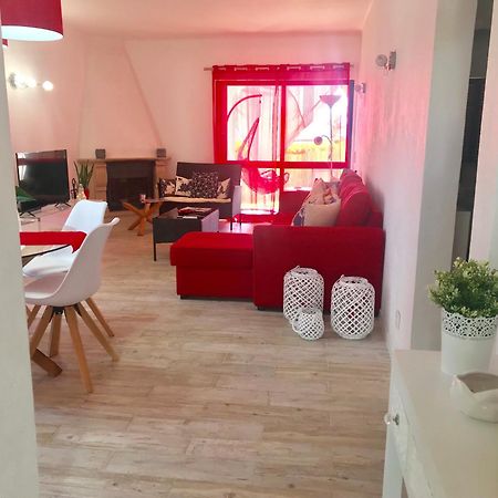 Vilamoura Ferias By Ethnic Ocean Exterior photo