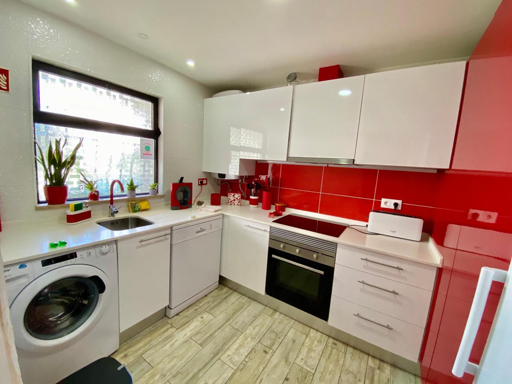 Vilamoura Ferias By Ethnic Ocean Room photo